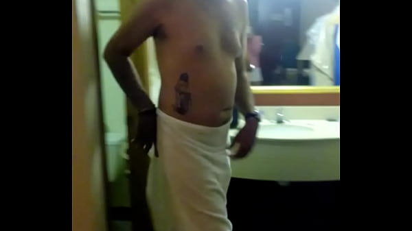 Vid 20151003 233956 thumbnail