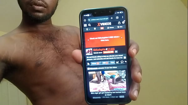 Verification Video thumbnail