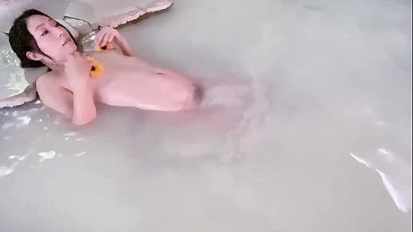 お花のニップレス。 thumbnail