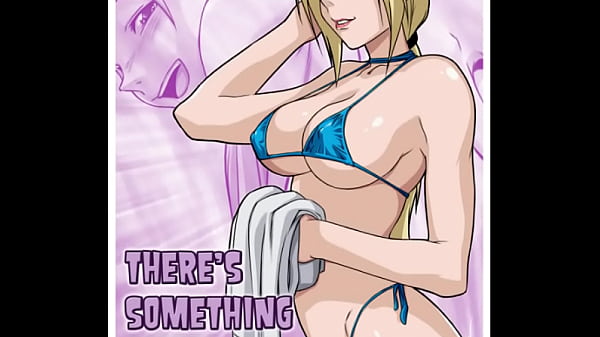 Nonton Hentaisandmore thumbnail