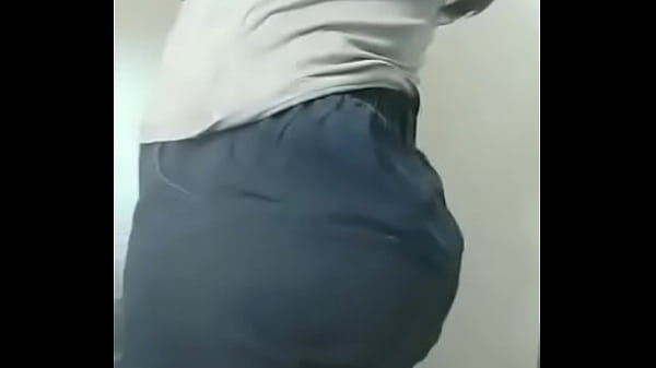 V&iacute_deo de verifica&ccedil_&atilde_o