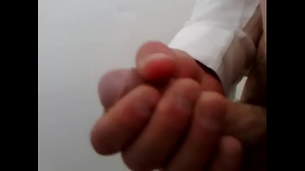 Play MP4 - el padrino de mi boda