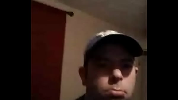 Nonton Ff27246f-a051-4996-8e0a-d01cc6c7199d thumbnail