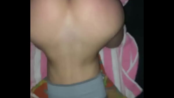 Play MP4 - Que Buena Vista