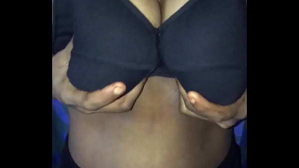 trim.3AB08C71-8531-4165-BB30-366EA77A90B2.MOV 