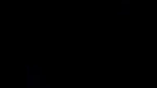 Nonton No Face No Case, Listen Up thumbnail