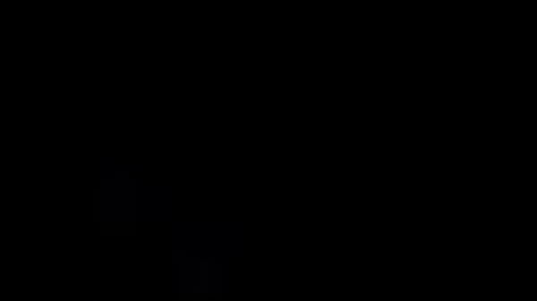 No face no case listen up 