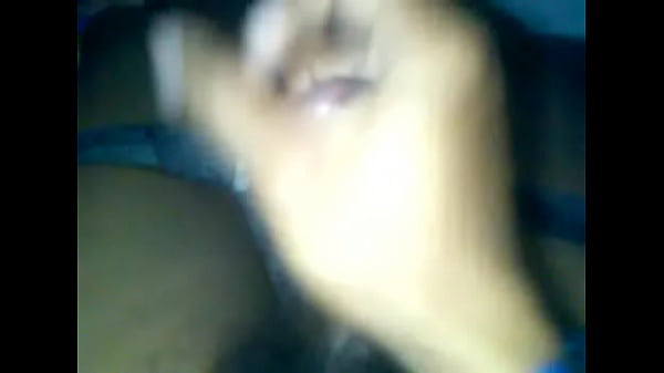 VID 00007-20120605-0228.3GP 