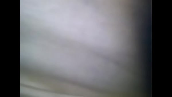 Nonton Vid 00007-20120605-0228.3gp thumbnail