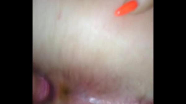 trim.ACEEBC75-EE56-4269-B48F-C58D2FED5FAC.MOV 