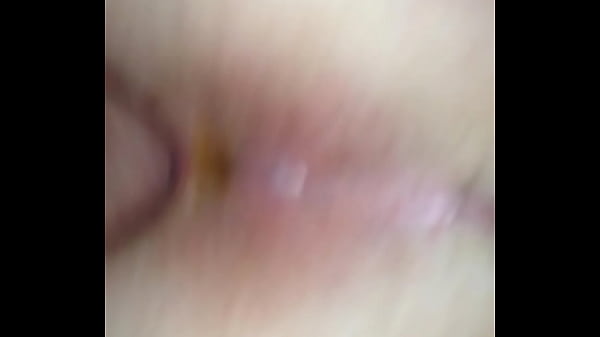 trim.ACEEBC75-EE56-4269-B48F-C58D2FED5FAC.MOV