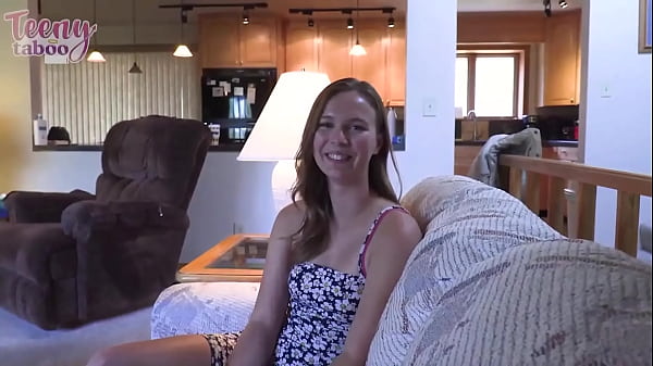 Fucking strangers to save money seth fucks stella sedona 