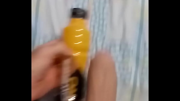 Le&atilde;o de Floripa 02 