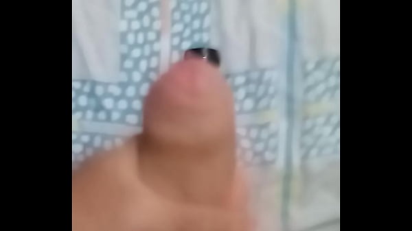 Nonton Le&atilde;o De Floripa 02 thumbnail