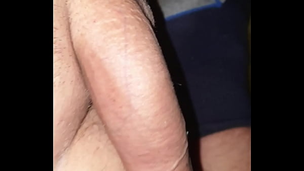 Nonton Dick thumbnail