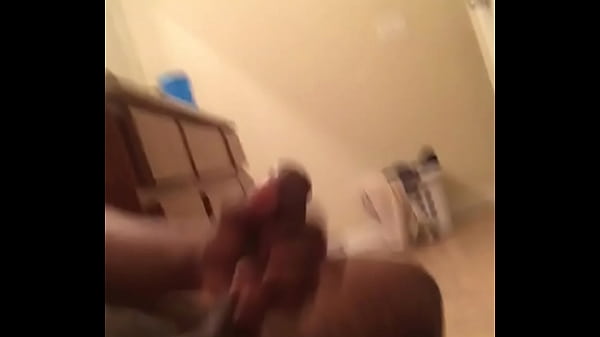 trim.ED6B7E90-00C0-455B-8638-3CA8079475A3.MOV