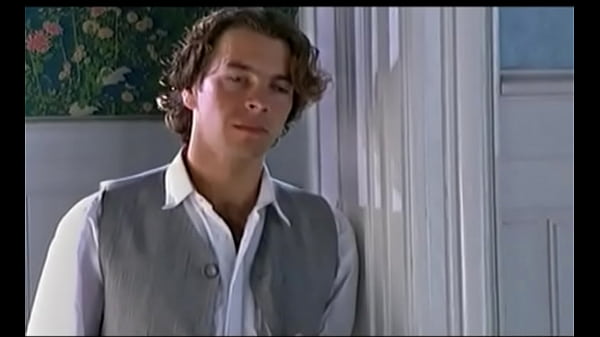 Carmen ShyClarisse Eva Falk the Voyeur