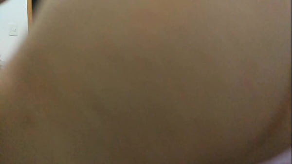 Play MP4 - Enchendo a putinha da aninha de leite