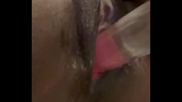 Play MP4 - Tgirlsexy