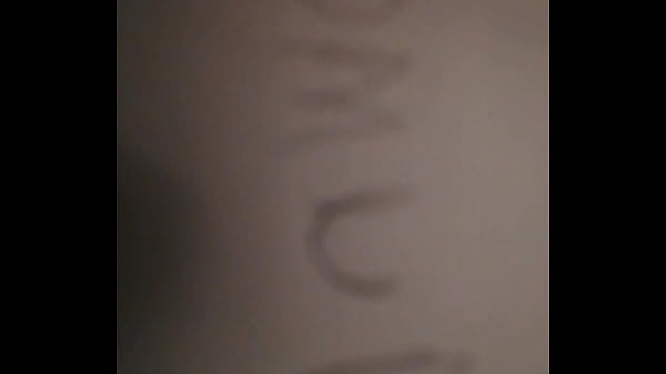 V&iacute_deo de verificaci&oacute_n
