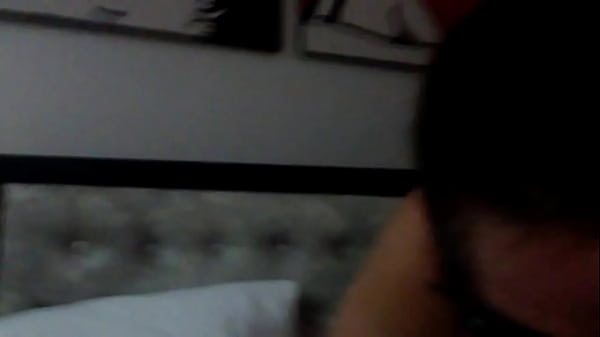 Play MP4 - Porto dos Casais