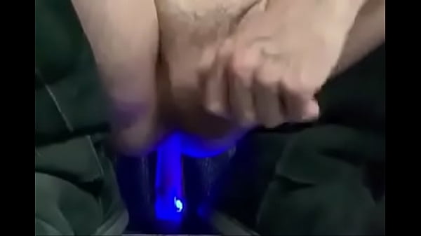 Play MP4 - Blue Bottom Vibe