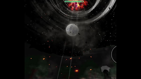 Robloxi Edit Kj thumbnail