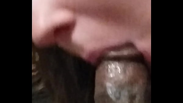 Good Pussy and Great Head