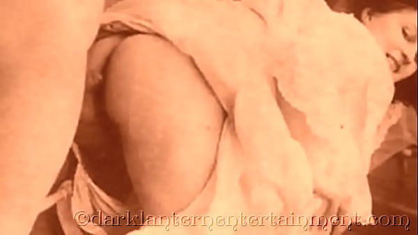 Play MP4 - Dark Lantern Entertainment presents 'Upper Regent Street' from My Secret Life&comma; The Erotic Confessions of a Victorian English Gentleman