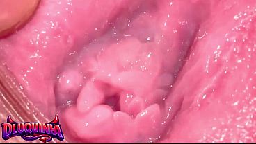 Eu adoro ver comer uma buceta por dentro me deixa cheio de tesã_o Eu adoro ver comer uma buceta por dentro me deixa cheio de tesã_o