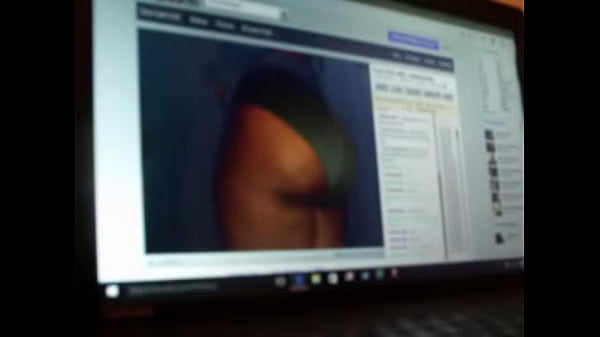 Nonton Jullia Guilla "preview" Bubble Butt Booty thumbnail