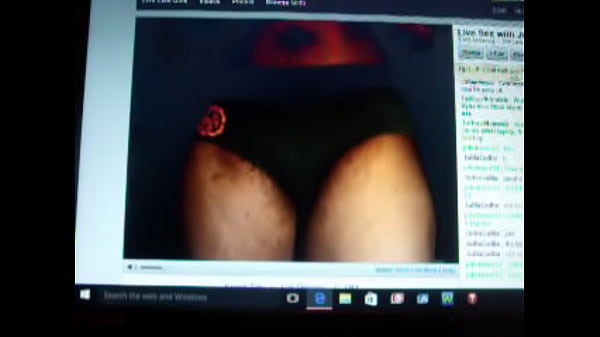 JulliaGuilla_Preview_Bubble Butt Booty