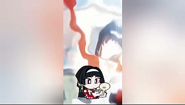 Nonton Zenless Zone Zero? Big A$$ Zone Is Better thumbnail