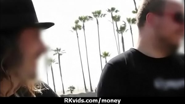 PayingFor Services With GreatHead 5