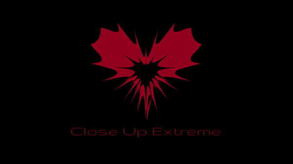 Nonton Dilation Of The Hole Expanded Glans And Sperm Blockage Through Urethral Insertion Of The Finger - Closeup thumbnail