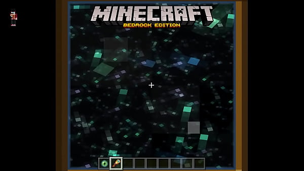 Pdouhgpoushghodhsgpoudhpo doghfodhgpodhpoghoduphg fgedg