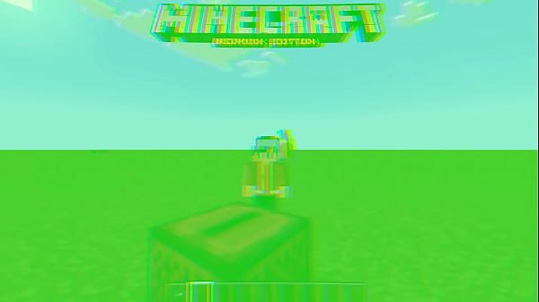 Pdouhgpoushghodhsgpoudhpo doghfodhgpodhpoghoduphg fgedg 