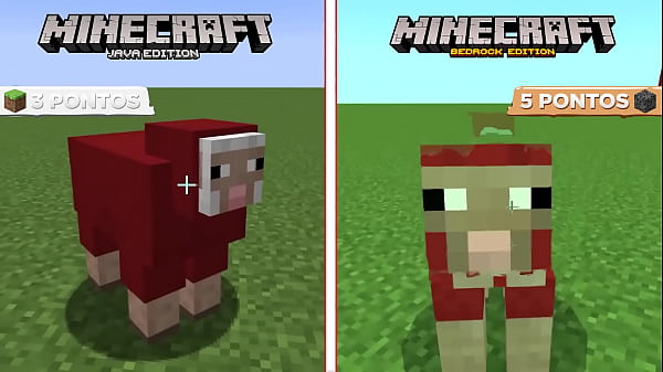 Pdouhgpoushghodhsgpoudhpo doghfodhgpodhpoghoduphg fgedg