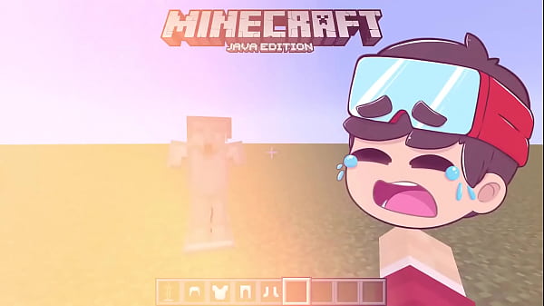 Pdouhgpoushghodhsgpoudhpo doghfodhgpodhpoghoduphg fgedg