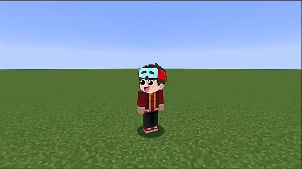 Nonton Pdouhgpoushghodhsgpoudhpo Doghfodhgpodhpoghoduphg Fgedg thumbnail