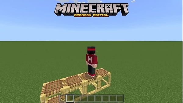 Pdouhgpoushghodhsgpoudhpo doghfodhgpodhpoghoduphg fgedg