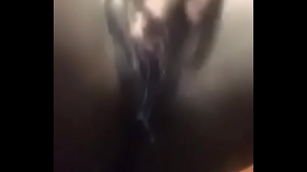 She made it look sooo good dickkemdre 