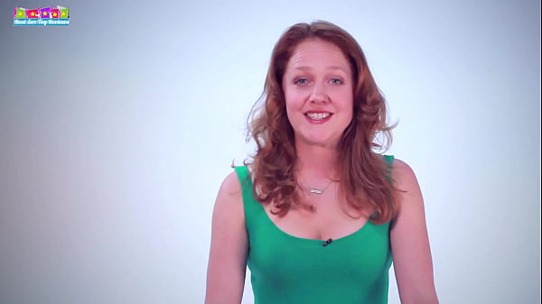 Nonton Sex Toy Kits Galore thumbnail