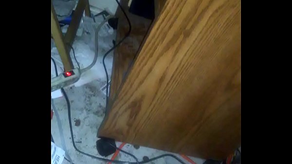 Play MP4 - VID 20170503 215424