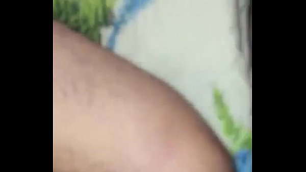 Play MP4 - phạch x3 &semi;&rpar;&rpar;