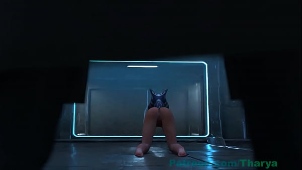 Return fromthe Dark Side of the Part 1