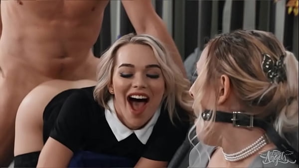 Play MP4 - Emma rose trans big cock