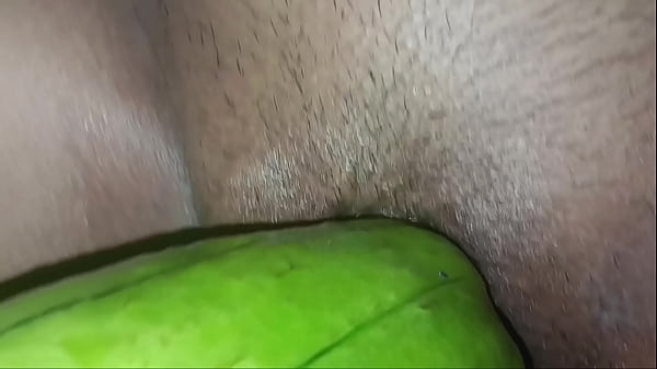 Cuckold girlfriend the movie afternoon turned into a blowjob and cum session 