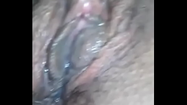 Nonton 20140727 060305-1 thumbnail