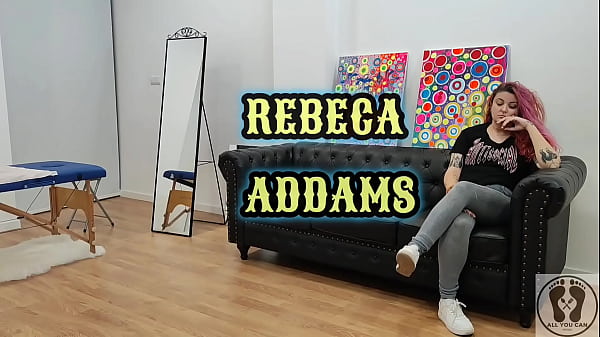 Nonton Unexpected Recovery Technique Ends With A Happy Ending thumbnail